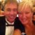 Tammie Sayle Limoges's profile image