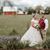 Davia Robertson's profile image