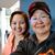 KC Kathy's profile image
