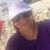 Marie Cynthia Poston's profile image