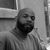 Sergio Cox Sr.'s profile image