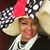 Babz Rawls Ivy's profile image