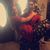 Courtney Harrington's profile image