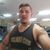 Nick Johnson's profile image