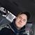 Brandon Lane's profile image