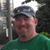 James Stang's profile image