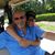 Chrissy N Rick Heffner's profile image