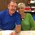 Sheryl Sielschott Denton's profile image
