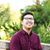 Justin Nguyen's profile image