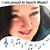 Liz Bennett Stewart's profile image