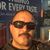 Andre M. Broussard's profile image