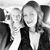 Cyndy Hesse Warren's profile image