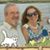 Oxsana Sicard-Matthieus's profile image