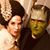 Victoria Gagnon Kirby's profile image