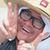 Jon D'Andrea's profile image