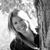 Amy Walker's profile image