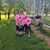 Natasha Blantz-Gingrich's profile image