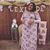 Cecy Ramirez's profile image