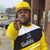 Philthy Tha Don's profile image