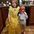 Brandy Lynn Sharp's profile image