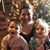 Jackie Smith's profile image