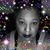 Tozyea Phillips's profile image
