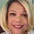 Pamela Footman's profile image