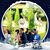 Susana Fernandes Jamardo's profile image