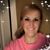 Kylee Newton's profile image