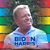 Gregory Palach's profile image