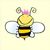 Inspired Loving's profile image