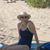 Susan Paterson's profile image