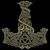 Austin Schlund's profile image