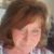 Shanon Conley's profile image