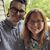 Myranda Hadley's profile image