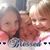 Jennie Erickson's profile image
