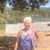 Beth Ann Bolin's profile image