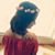 Piya Amit Mishra's profile image