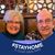 Lynn Ross Carpenter Keelan's profile image