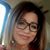 Suzanne Siroonian's profile image