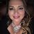 Pamela Ferrel Sloan's profile image