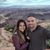 Paola Martinez-Wagner's profile image
