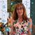 Christine Williams's profile image