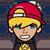 Austin Piotrowski's profile image