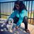Selena Miranda's profile image