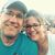 Julie Battenfield's profile image