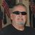 Chuck Averitt's profile image
