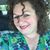 Danielle Johnson's profile image