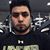 Emerson Galvan's profile image