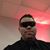 Jason Tharp's profile image
